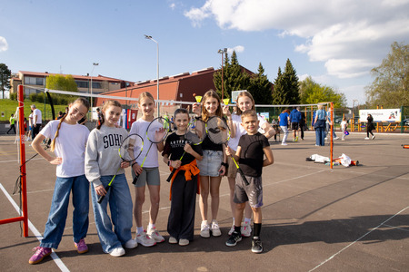 prenovljena igrišča ŠC Postojna _ Foto atelje Postojna (23)